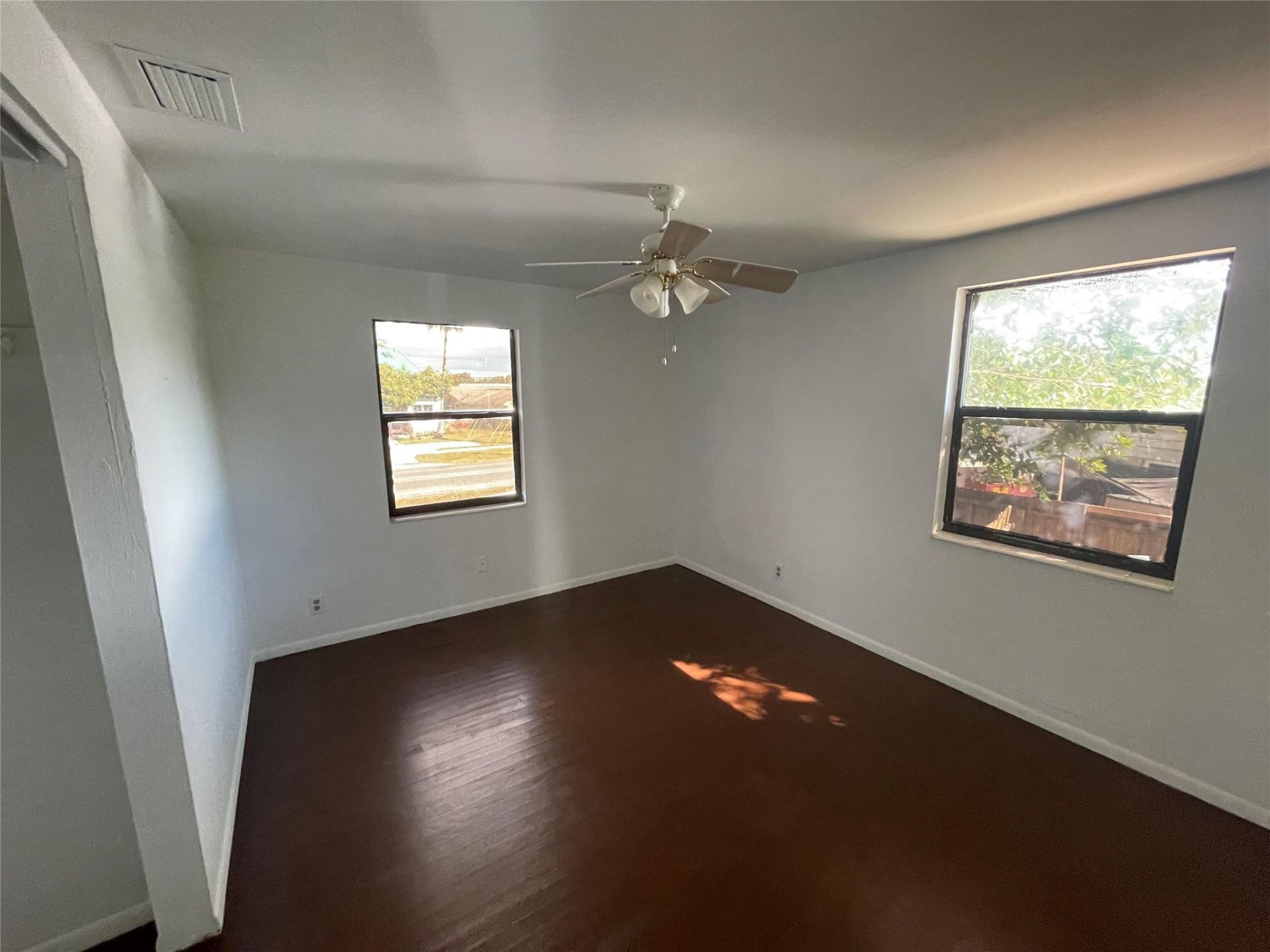 1610 Flagler Blvd, West Palm Beach, FL 33403 Photo