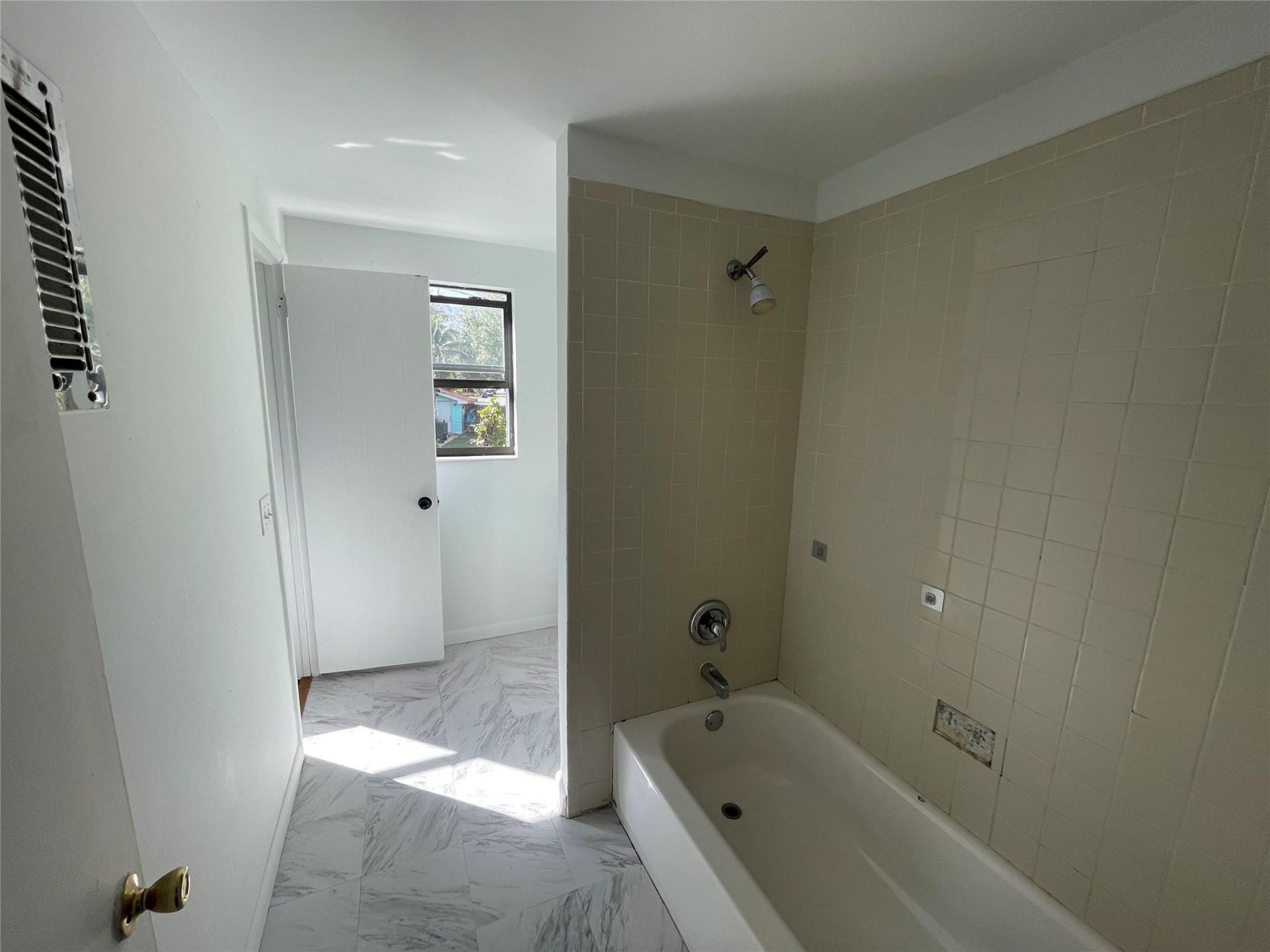 1610 Flagler Blvd, West Palm Beach, FL 33403 Photo