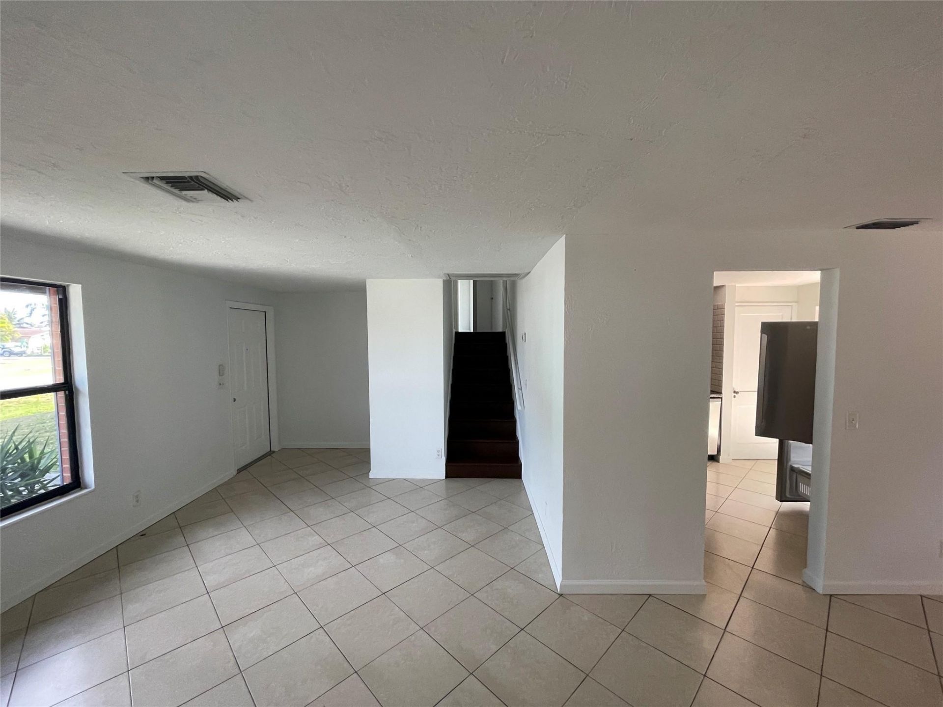 1610 Flagler Blvd, West Palm Beach, FL 33403 Photo