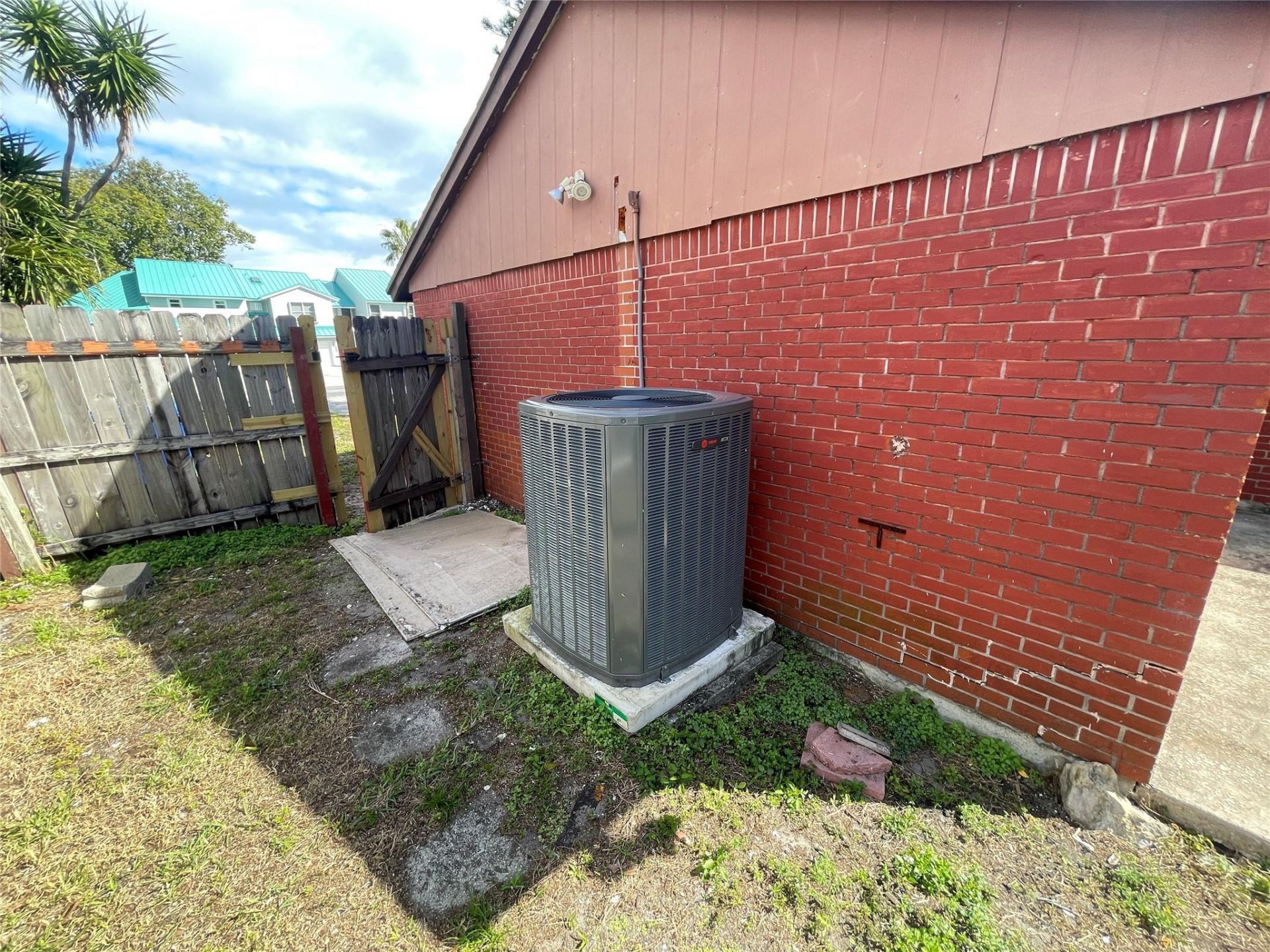 1610 Flagler Blvd, West Palm Beach, FL 33403 Photo