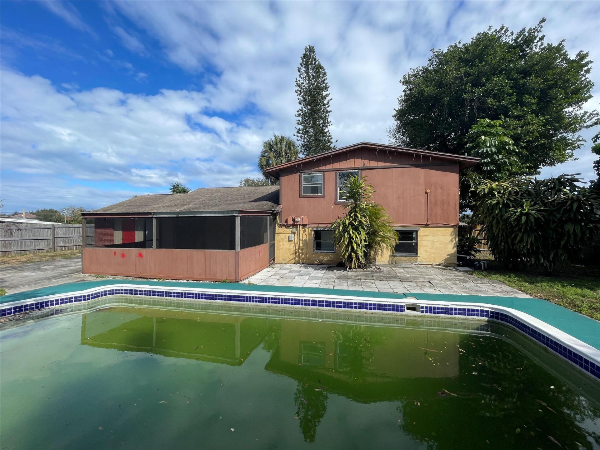 1610 Flagler Blvd, West Palm Beach, FL 33403 Photo