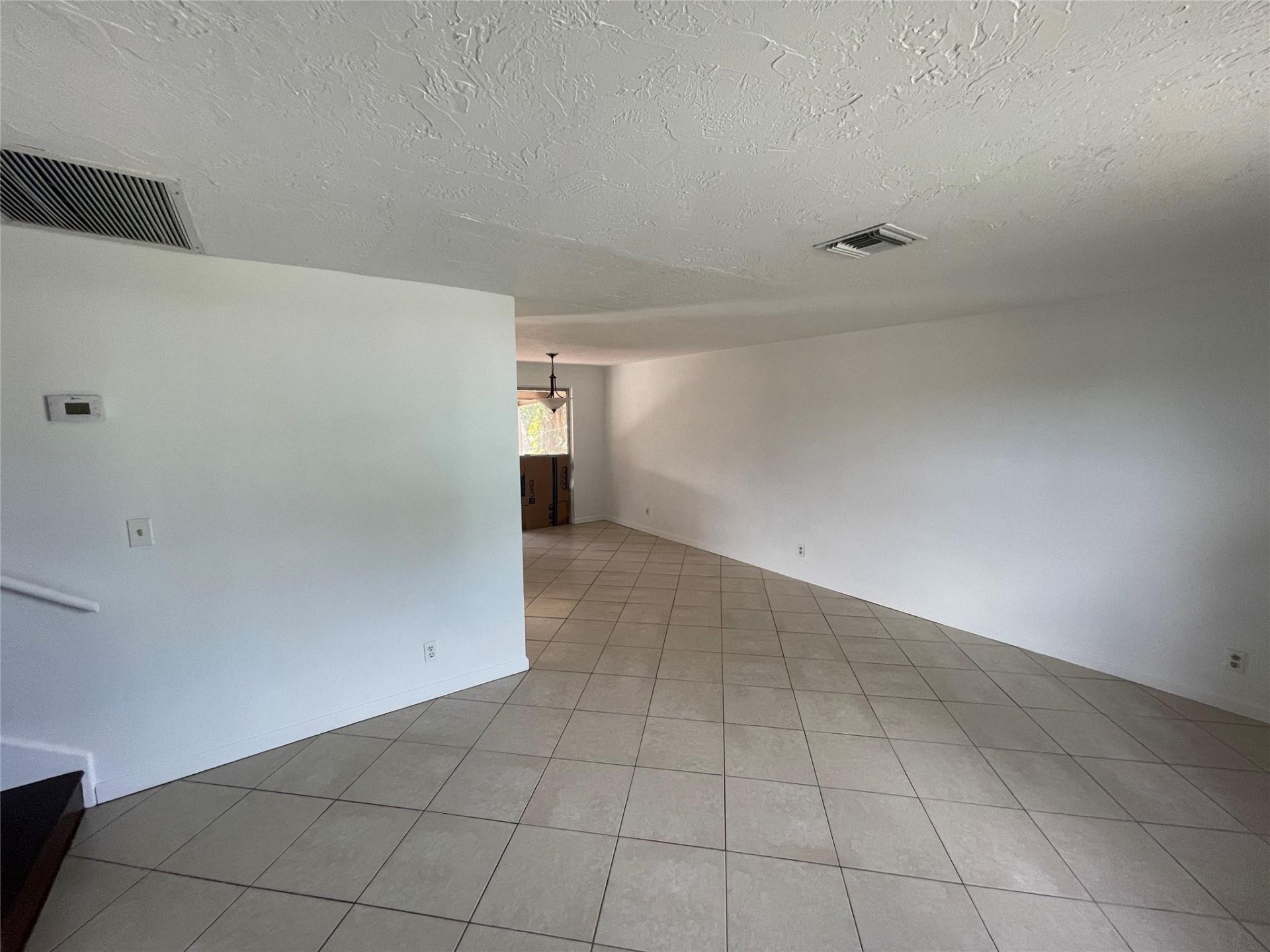 1610 Flagler Blvd, West Palm Beach, FL 33403 Photo