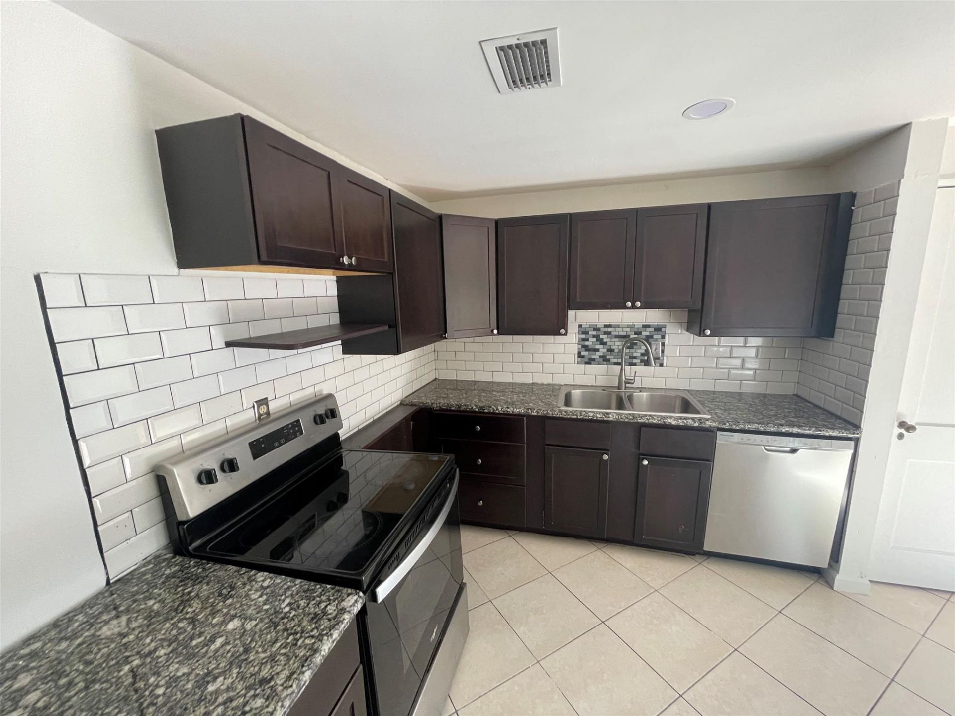 1610 Flagler Blvd, West Palm Beach, FL 33403 Photo