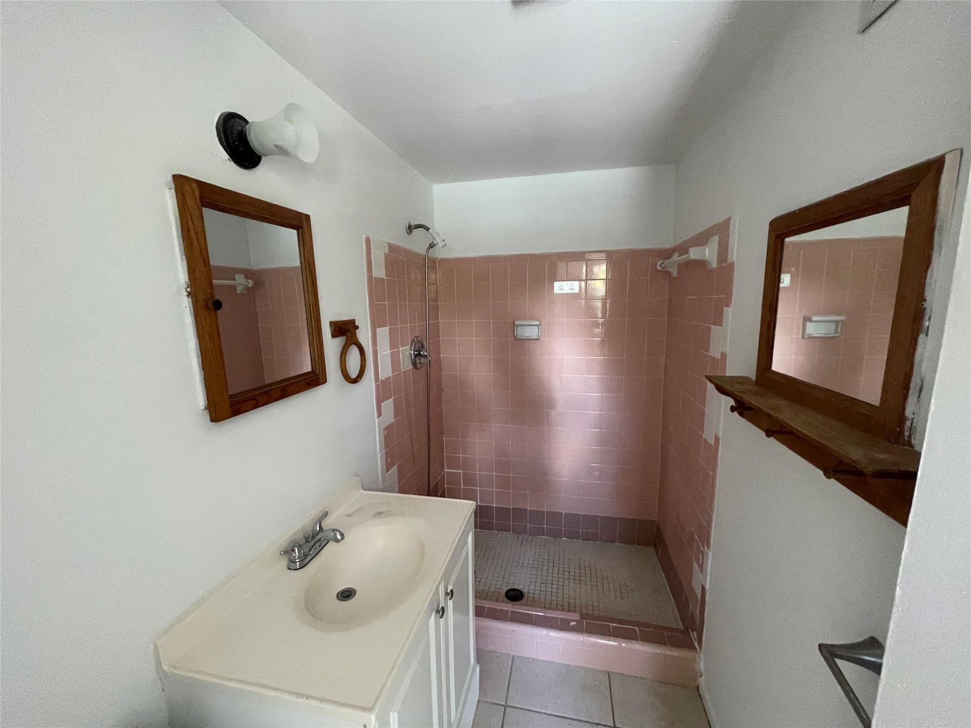 1610 Flagler Blvd, West Palm Beach, FL 33403 Photo