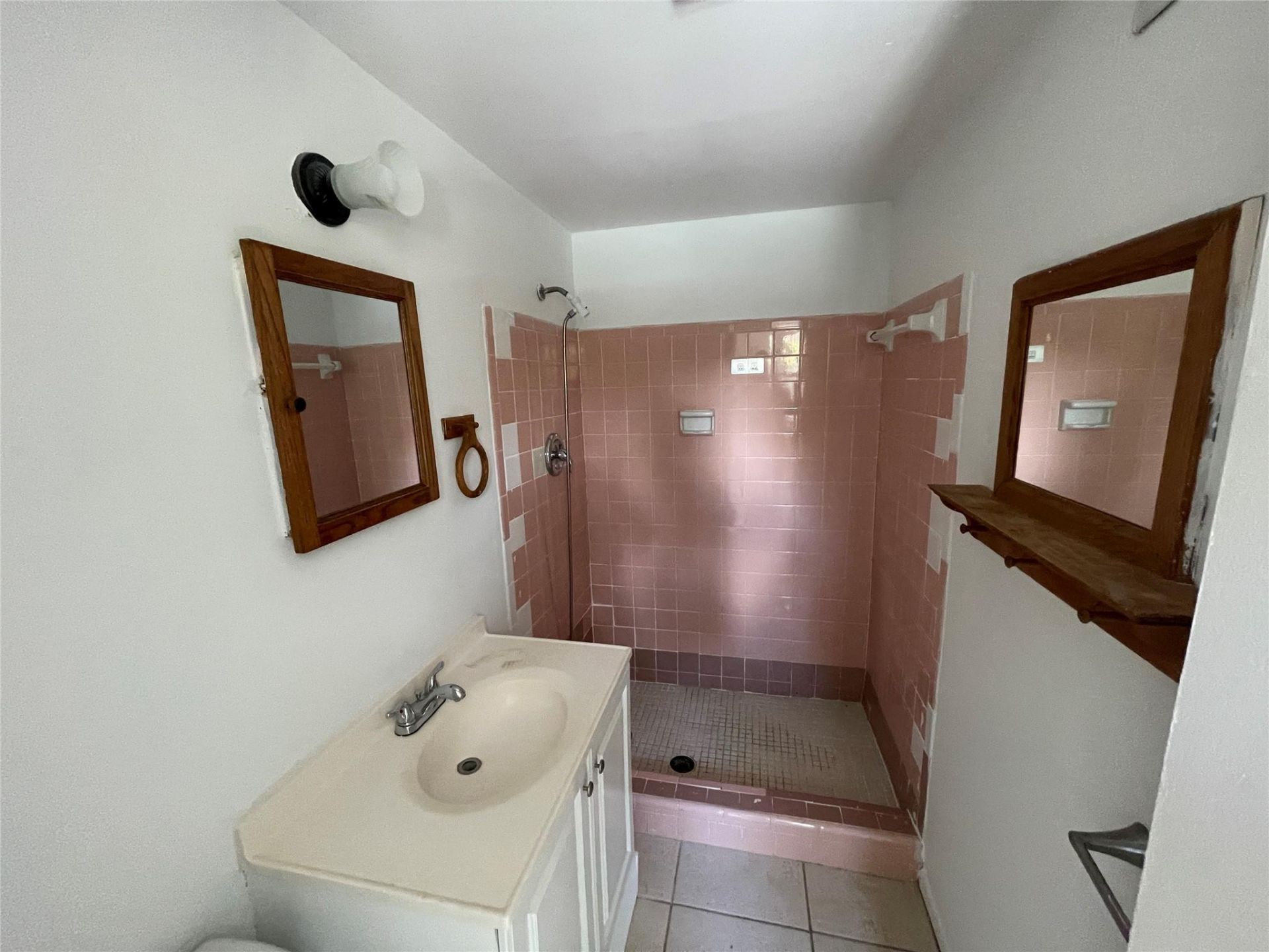 1610 Flagler Blvd, West Palm Beach, FL 33403 Photo