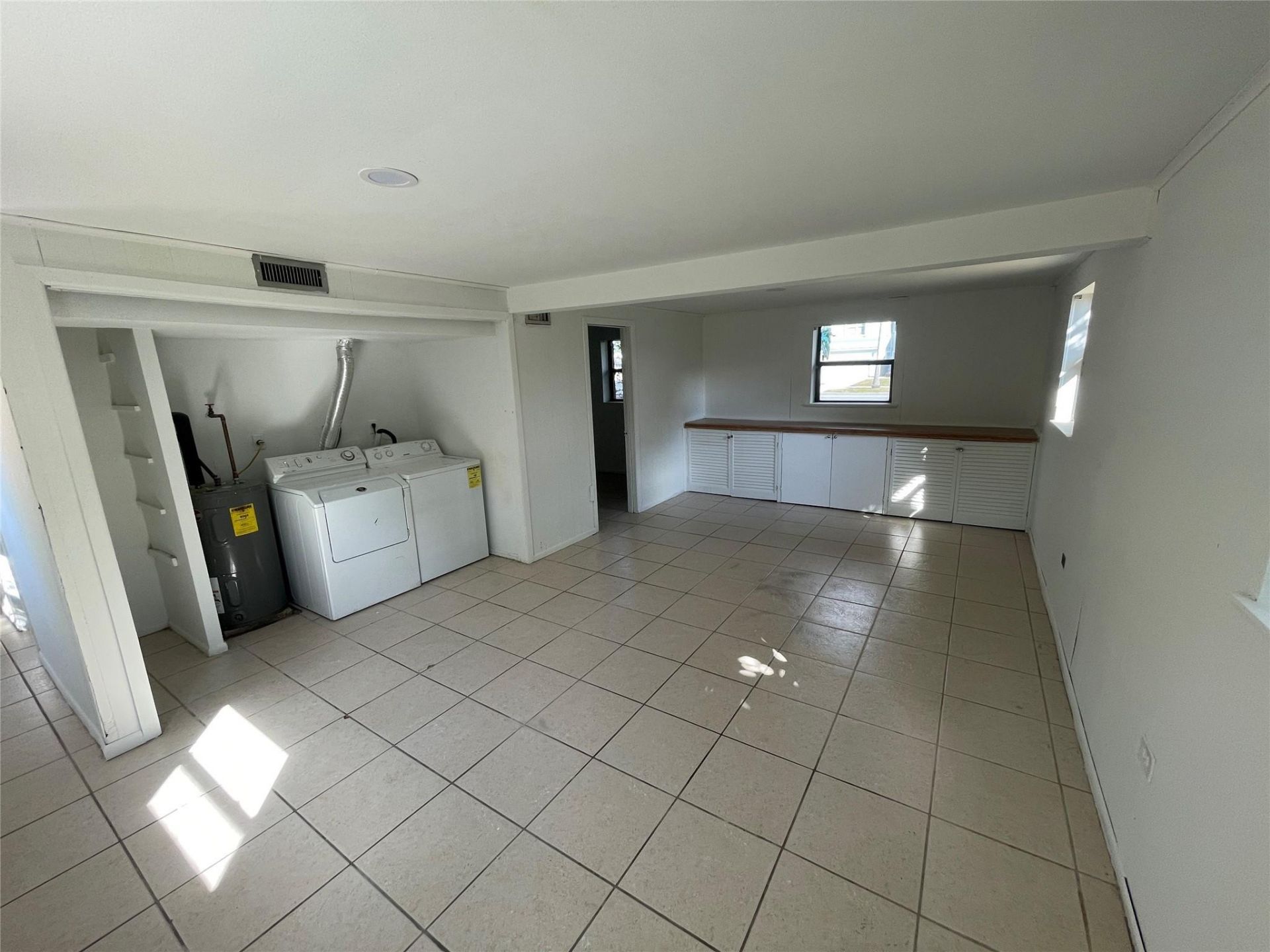 1610 Flagler Blvd, West Palm Beach, FL 33403 Photo