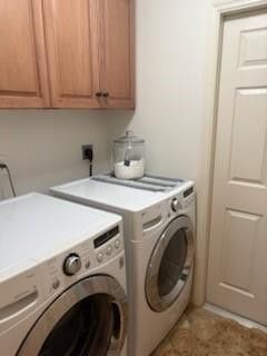 6526 E 68 Street, Bradenton, FL 34203 Photo