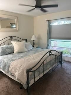 6526 E 68 Street, Bradenton, FL 34203 Photo