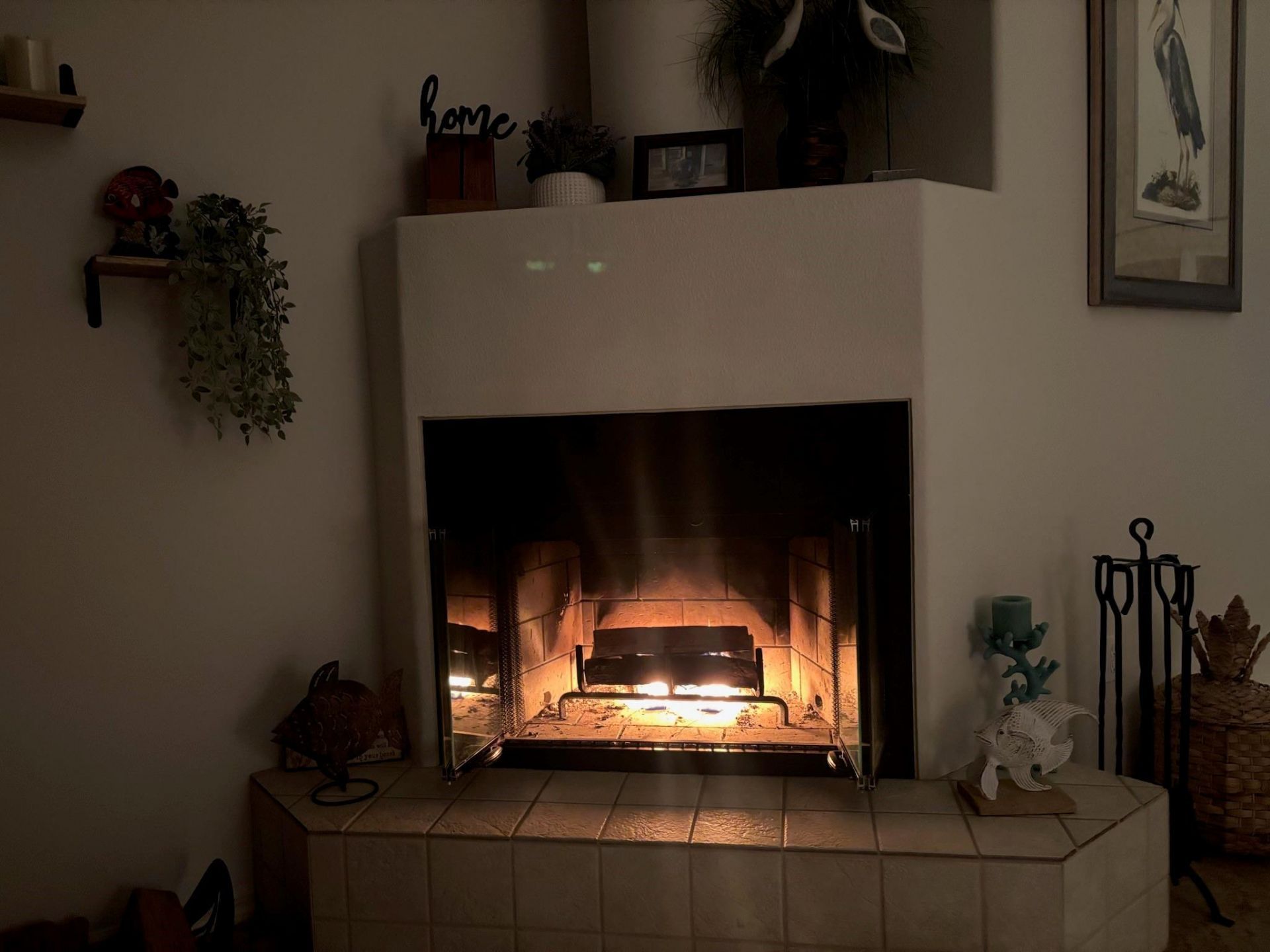 6526 E 68 Street, Bradenton, FL 34203 Photo