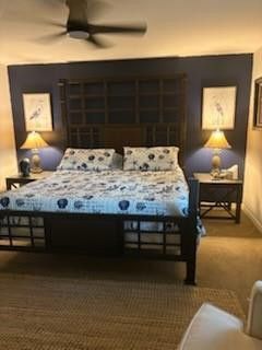 6526 E 68 Street, Bradenton, FL 34203 Photo