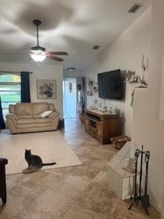 6526 E 68 Street, Bradenton, FL 34203 Photo