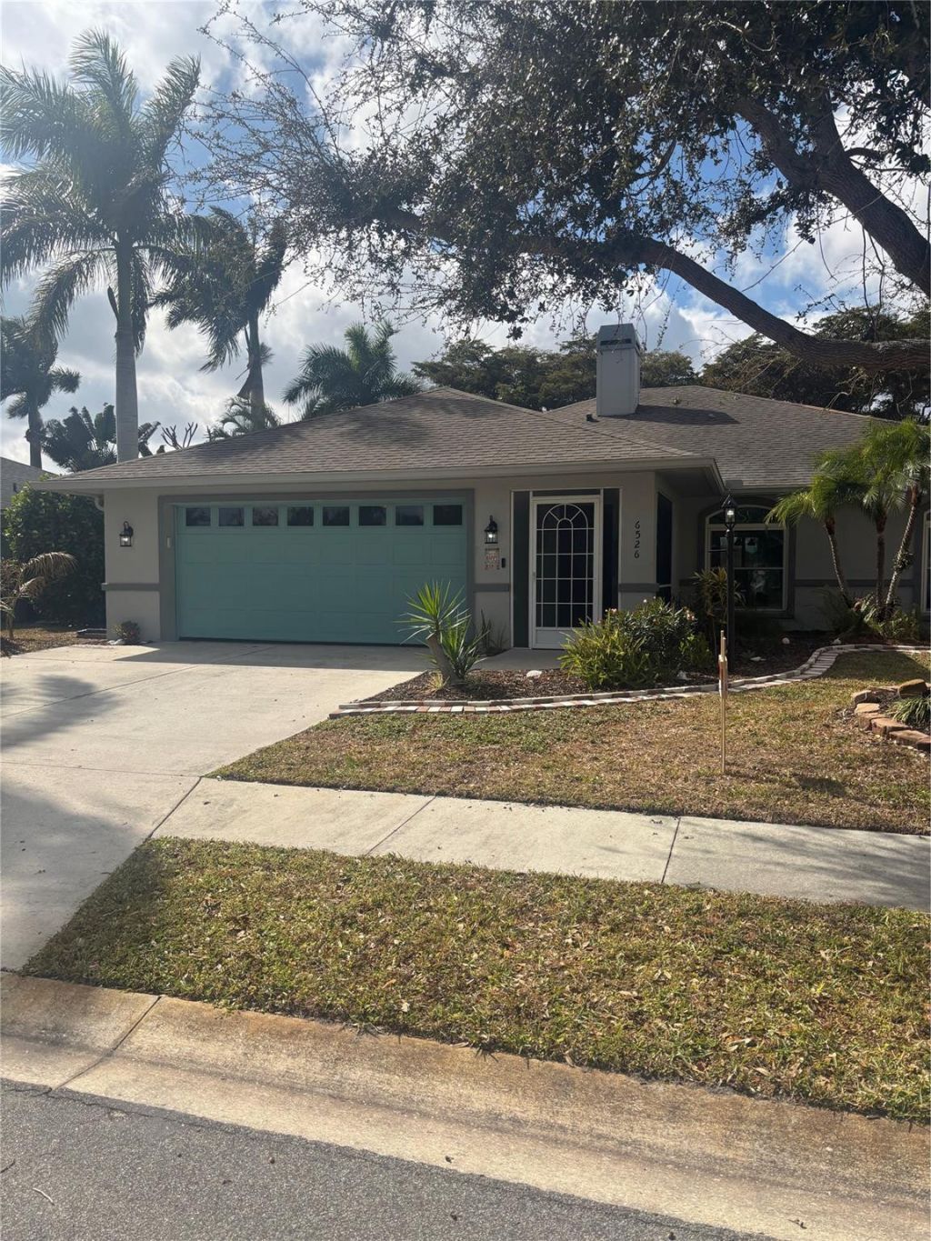 6526 E 68 Street, Bradenton, FL 34203 Photo