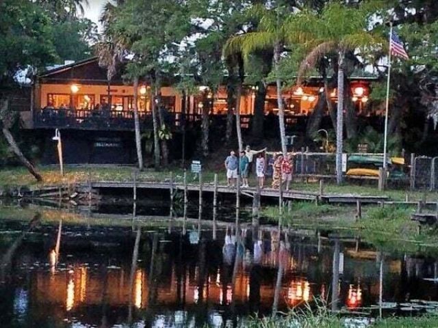 6526 68 Street E, Bradenton, FL 34203 Photo