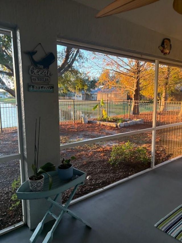 6526 68 Street E, Bradenton, FL 34203 Photo