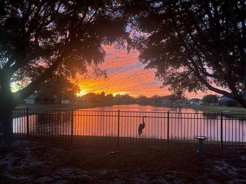 6526 68 Street E, Bradenton, FL 34203 Photo