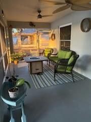 6526 68 Street E, Bradenton, FL 34203 Photo