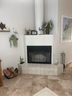 6526 68 Street E, Bradenton, FL 34203 Photo