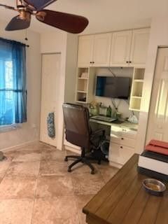 6526 68 Street E, Bradenton, FL 34203 Photo