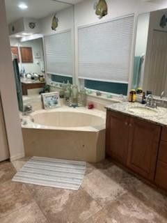 6526 E 68 Street, Bradenton, FL 34203 Photo