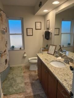 6526 68 Street E, Bradenton, FL 34203 Photo