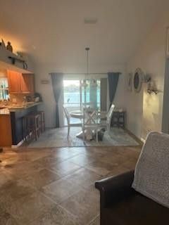 6526 68 Street E, Bradenton, FL 34203 Photo