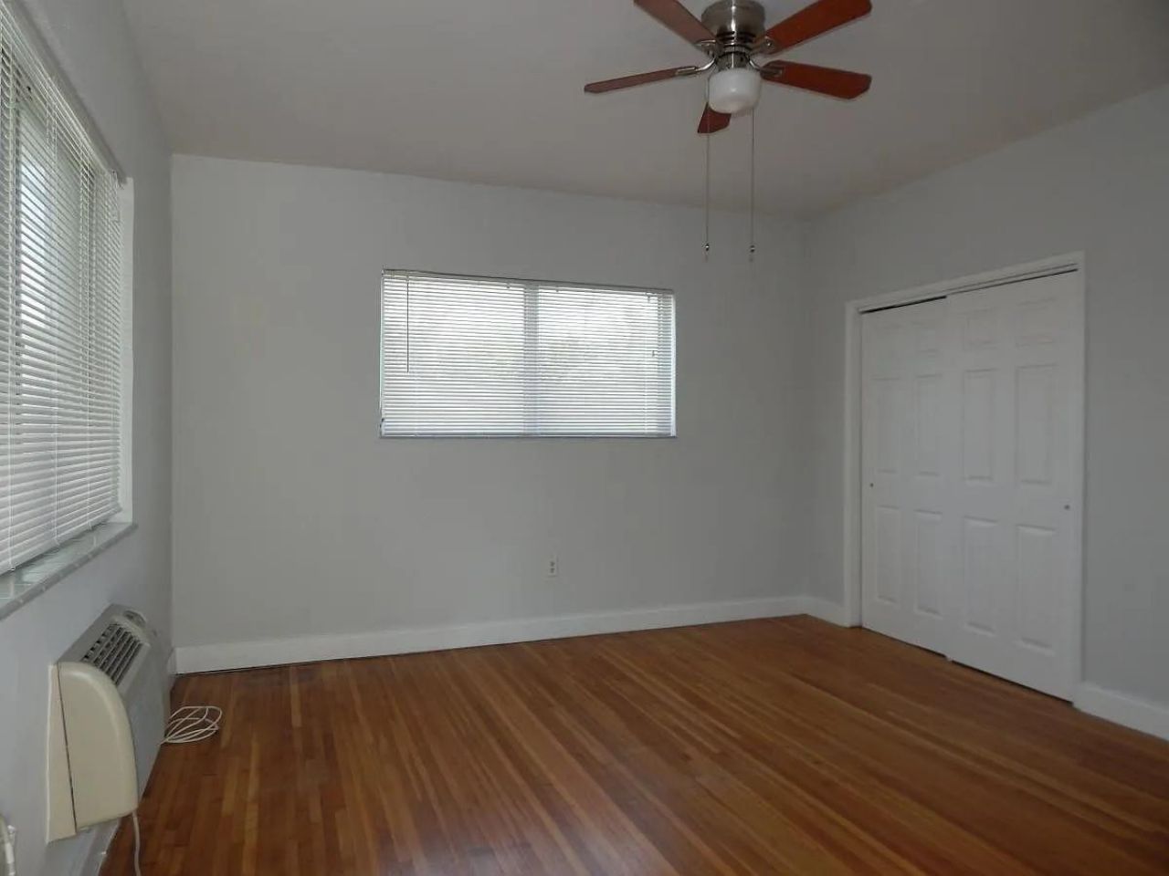 1200 Marseille Drive, Miami Beach, FL 33141 Photo