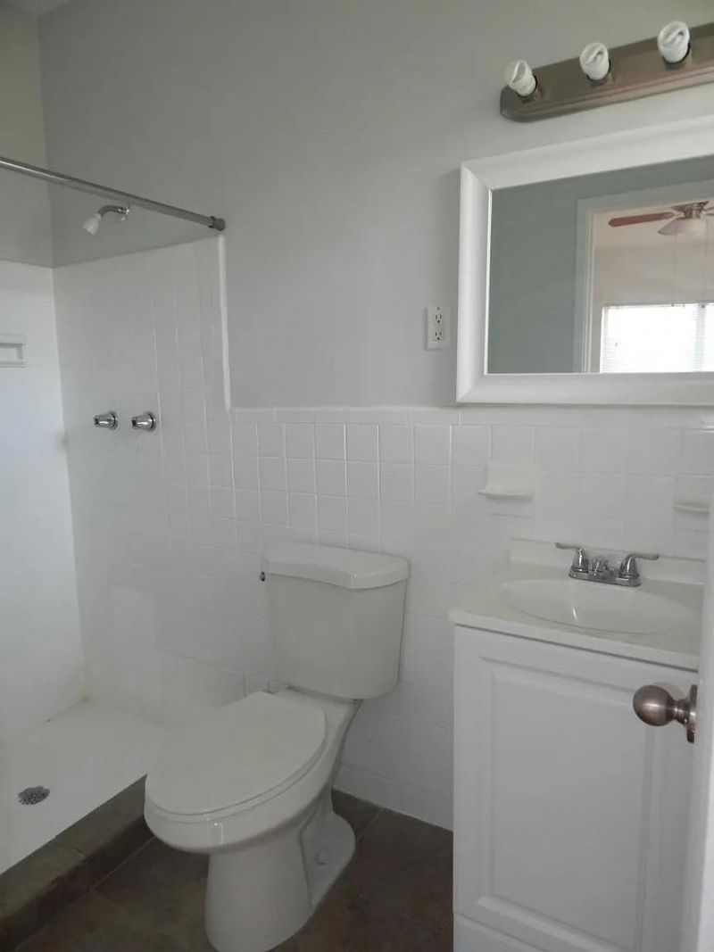 1200 Marseille Drive, Miami Beach, FL 33141 Photo