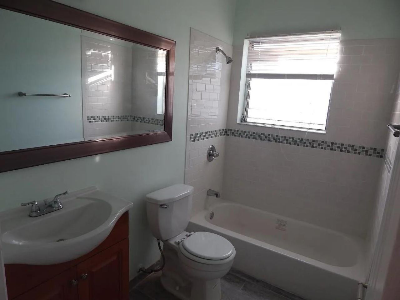 1200 Marseille Drive, Miami Beach, FL 33141 Photo