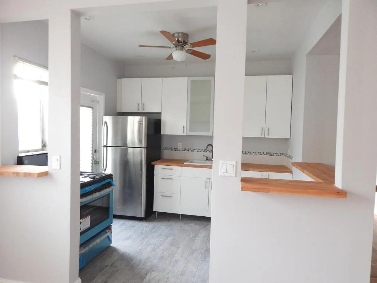 1200 Marseille Drive, Miami Beach, FL 33141 Photo