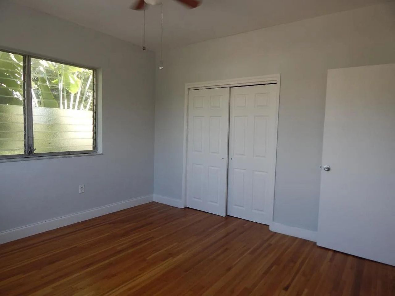 1200 Marseille Drive, Miami Beach, FL 33141 Photo
