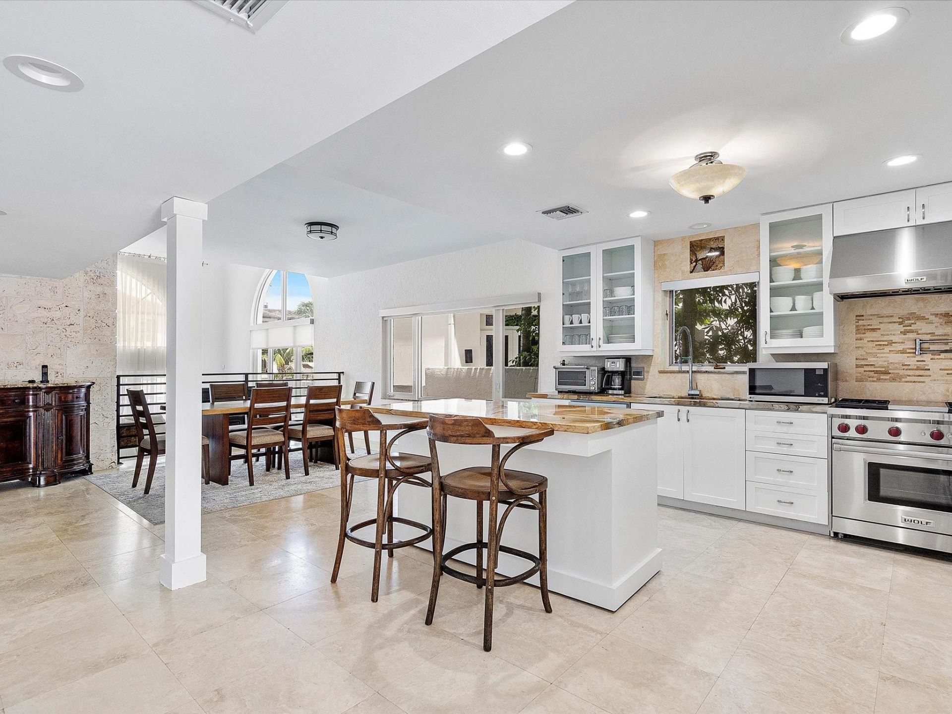 1421 Ponce De Leon, Fort Lauderdale, FL 33316 Photo