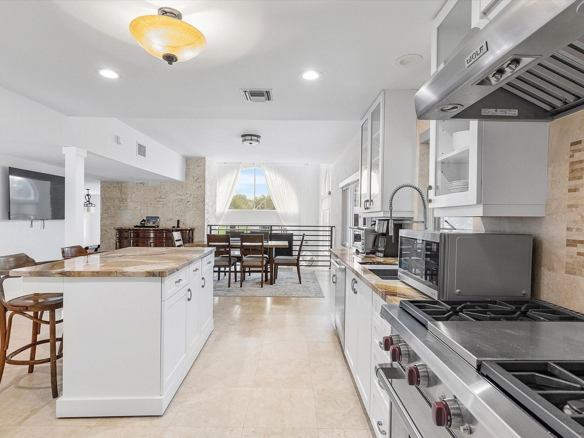 1421 Ponce De Leon, Fort Lauderdale, FL 33316 Photo