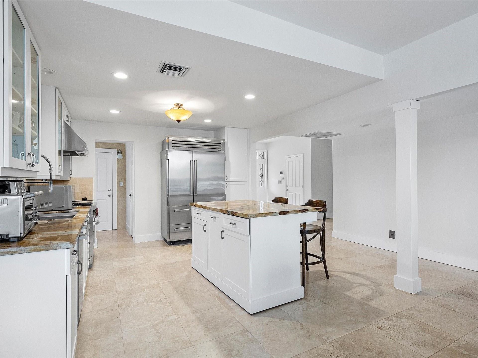 1421 Ponce De Leon, Fort Lauderdale, FL 33316 Photo