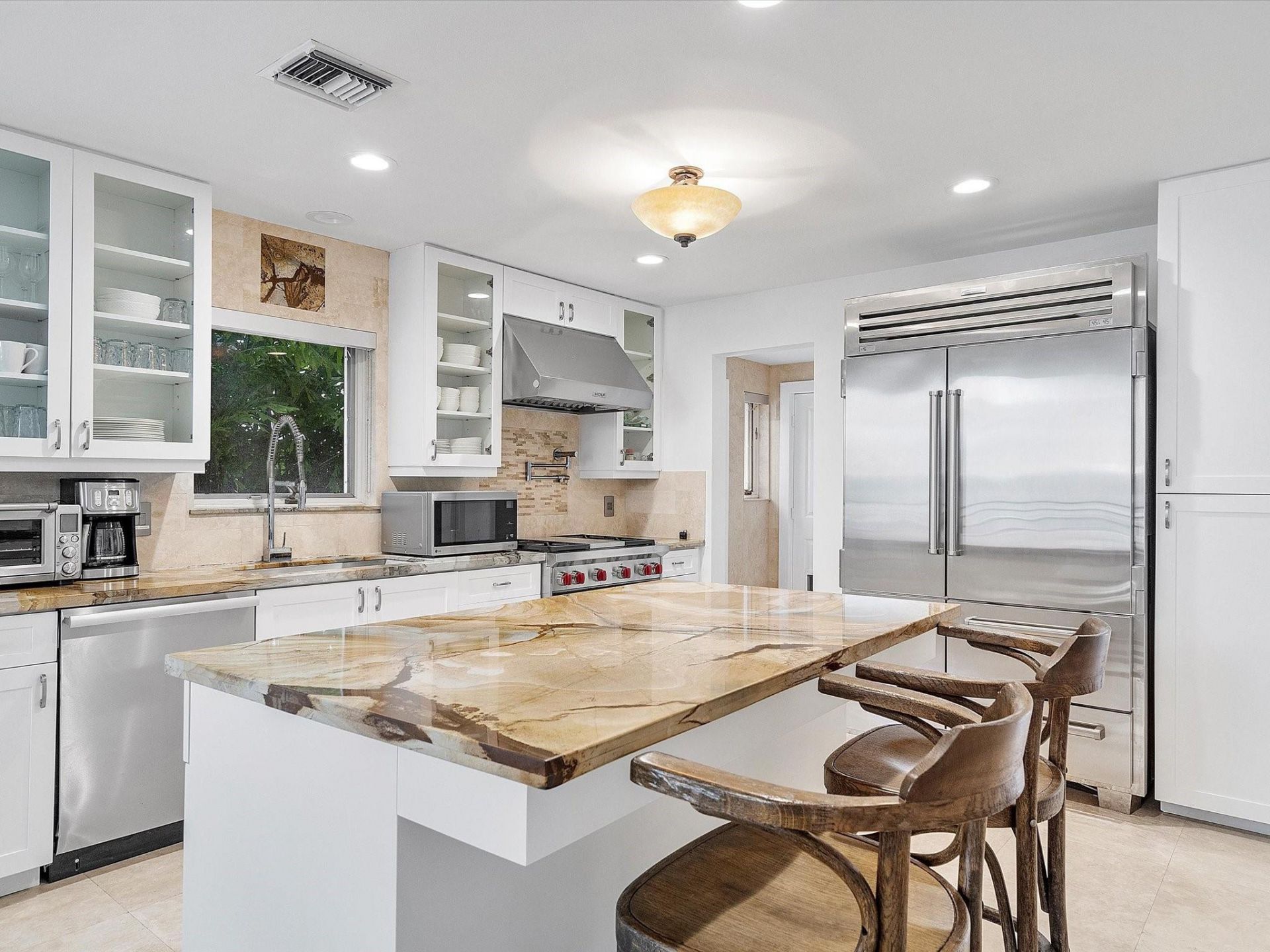 1421 Ponce De Leon, Fort Lauderdale, FL 33316 Photo