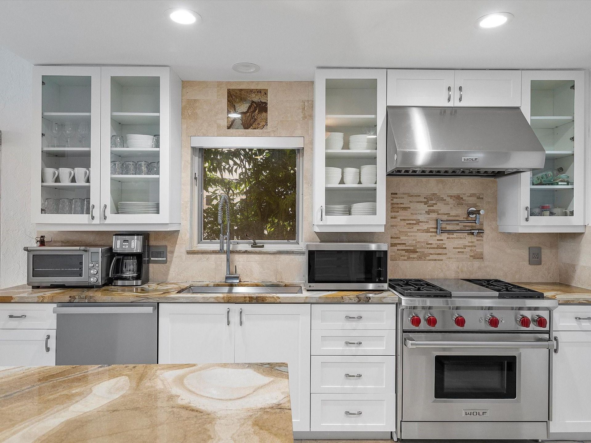 1421 Ponce De Leon, Fort Lauderdale, FL 33316 Photo