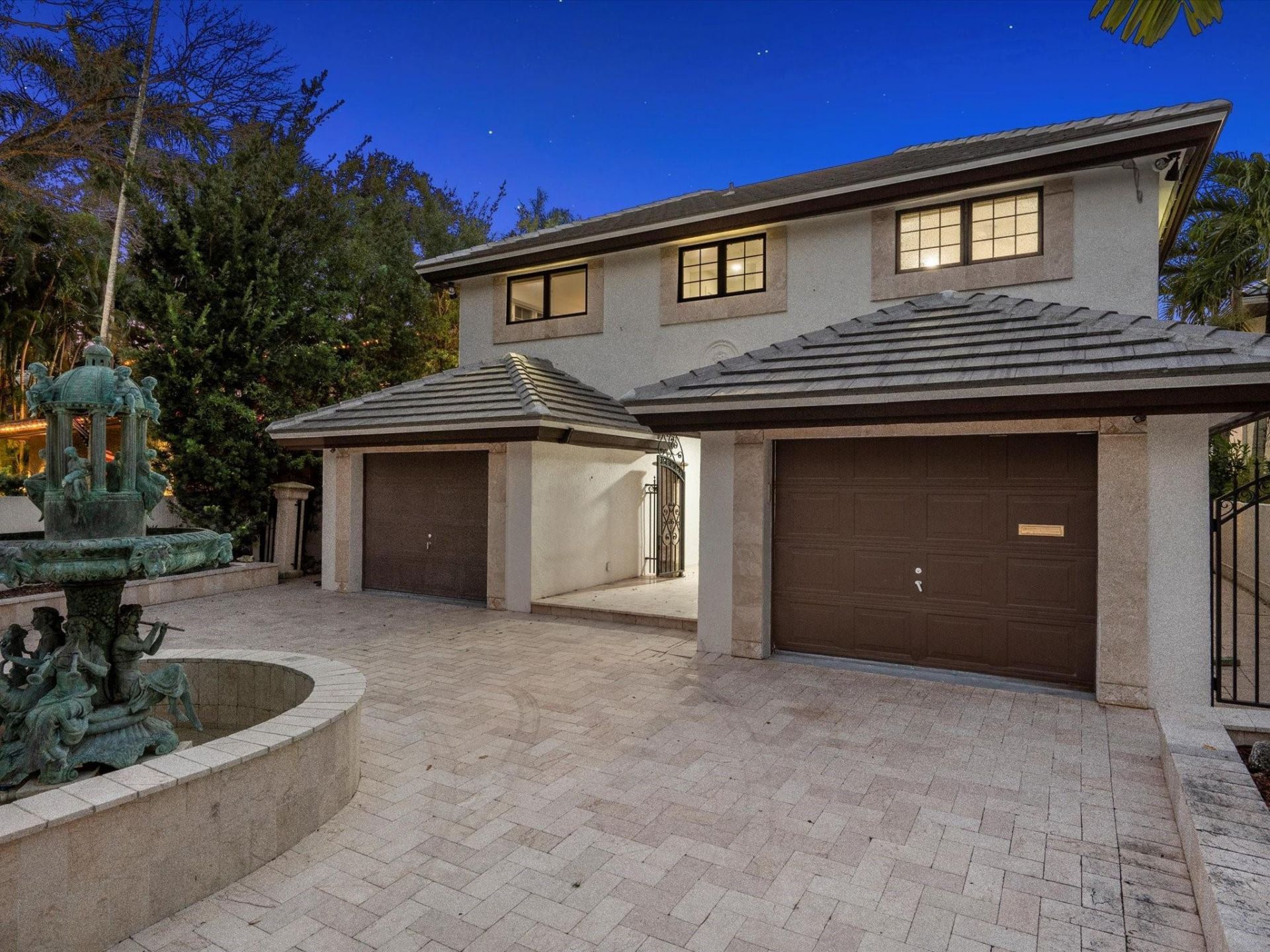 1421 Ponce De Leon, Fort Lauderdale, FL 33316 Photo