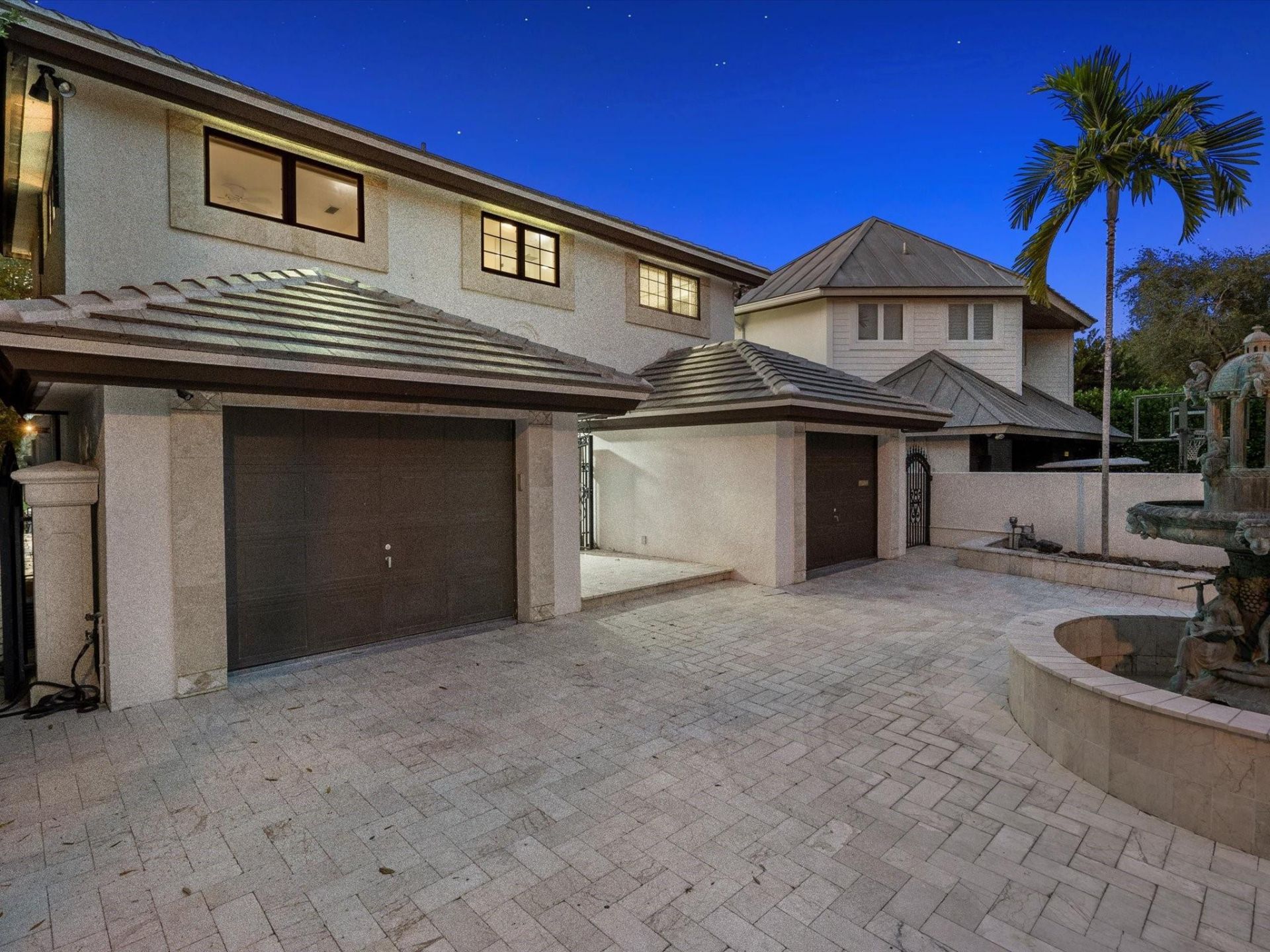 1421 Ponce De Leon, Fort Lauderdale, FL 33316 Photo