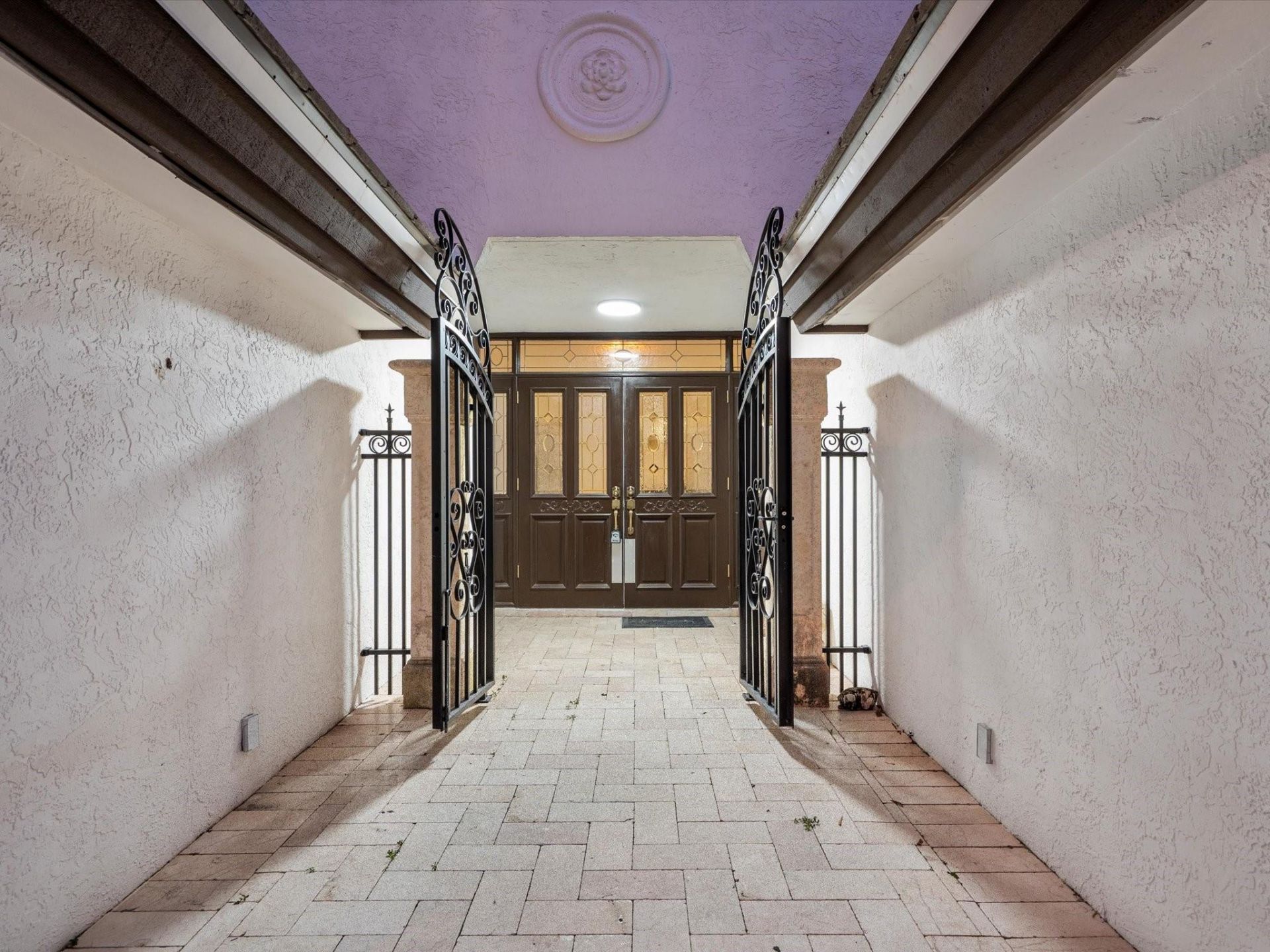 1421 Ponce De Leon, Fort Lauderdale, FL 33316 Photo