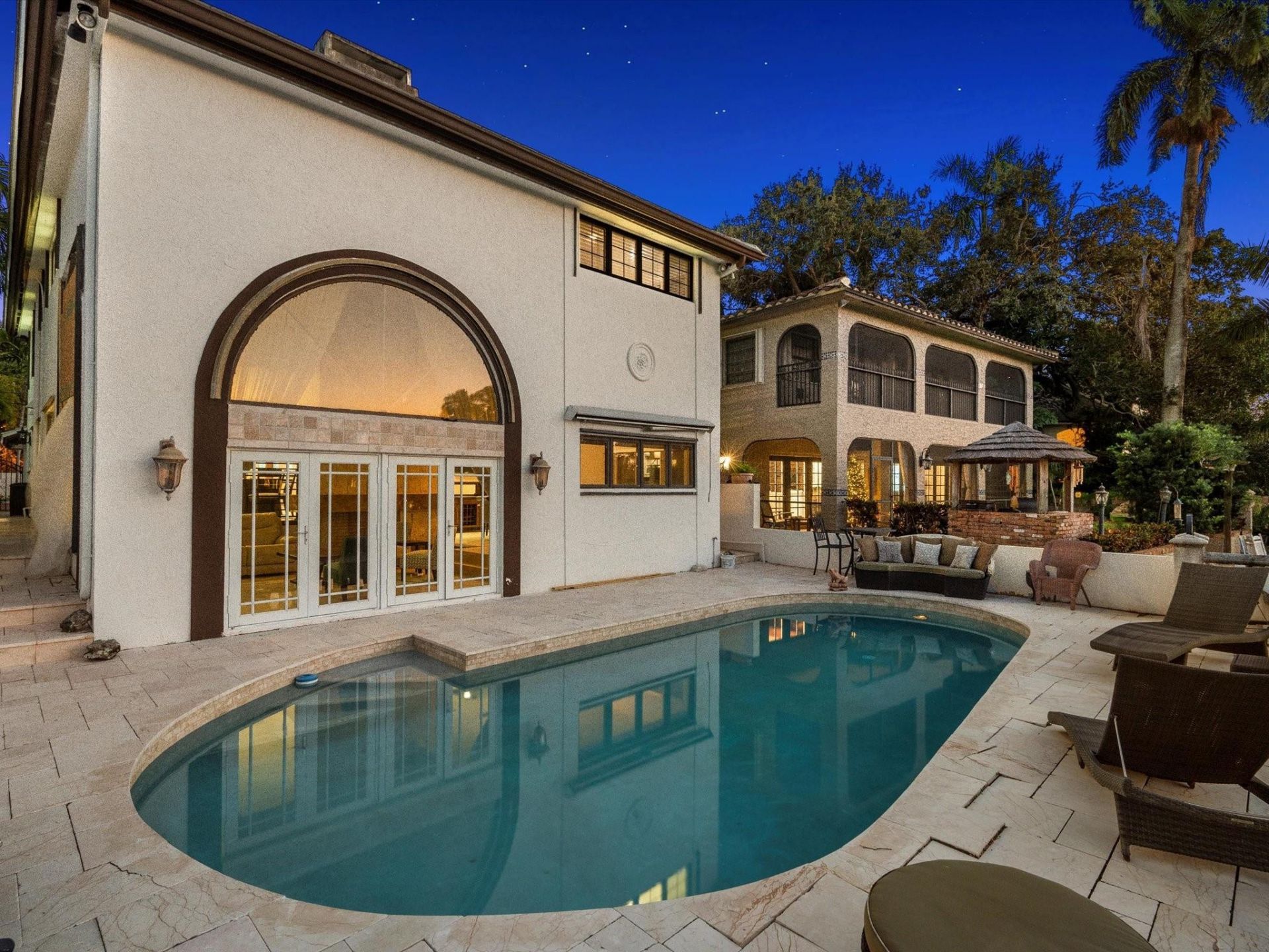 1421 Ponce De Leon, Fort Lauderdale, FL 33316 Photo