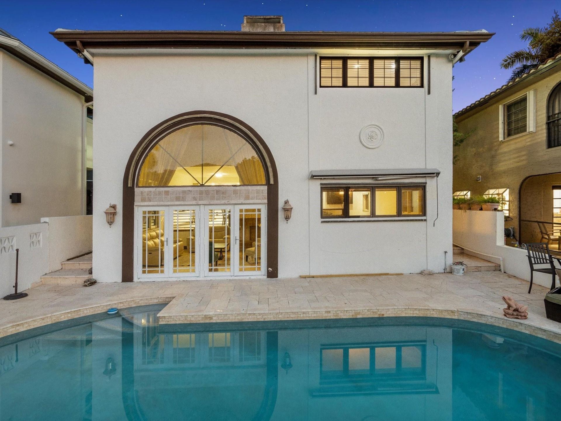 1421 Ponce De Leon, Fort Lauderdale, FL 33316 Photo