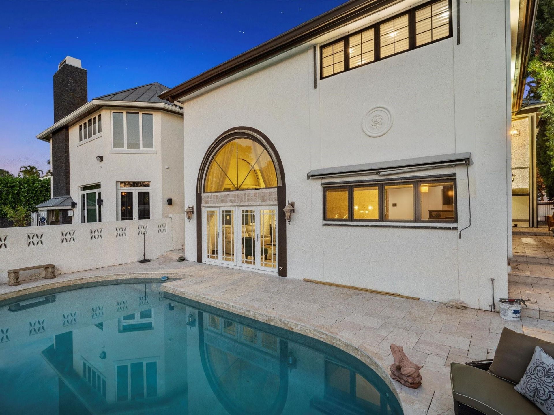 1421 Ponce De Leon, Fort Lauderdale, FL 33316 Photo