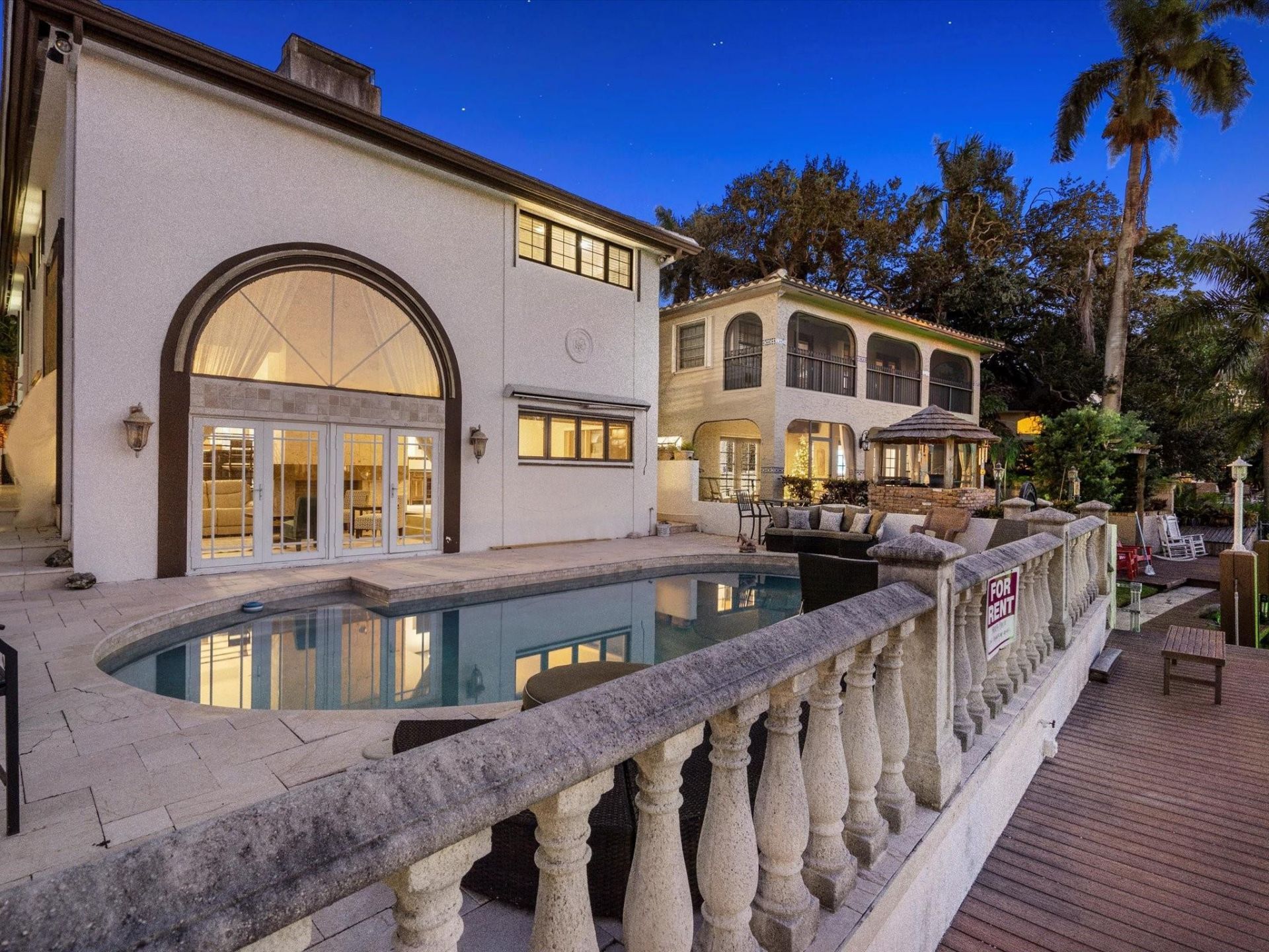 1421 Ponce De Leon, Fort Lauderdale, FL 33316 Photo