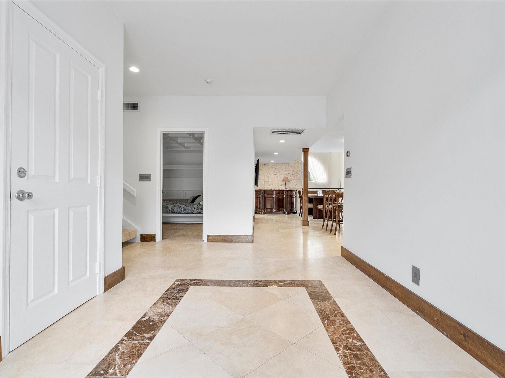 1421 Ponce De Leon, Fort Lauderdale, FL 33316 Photo