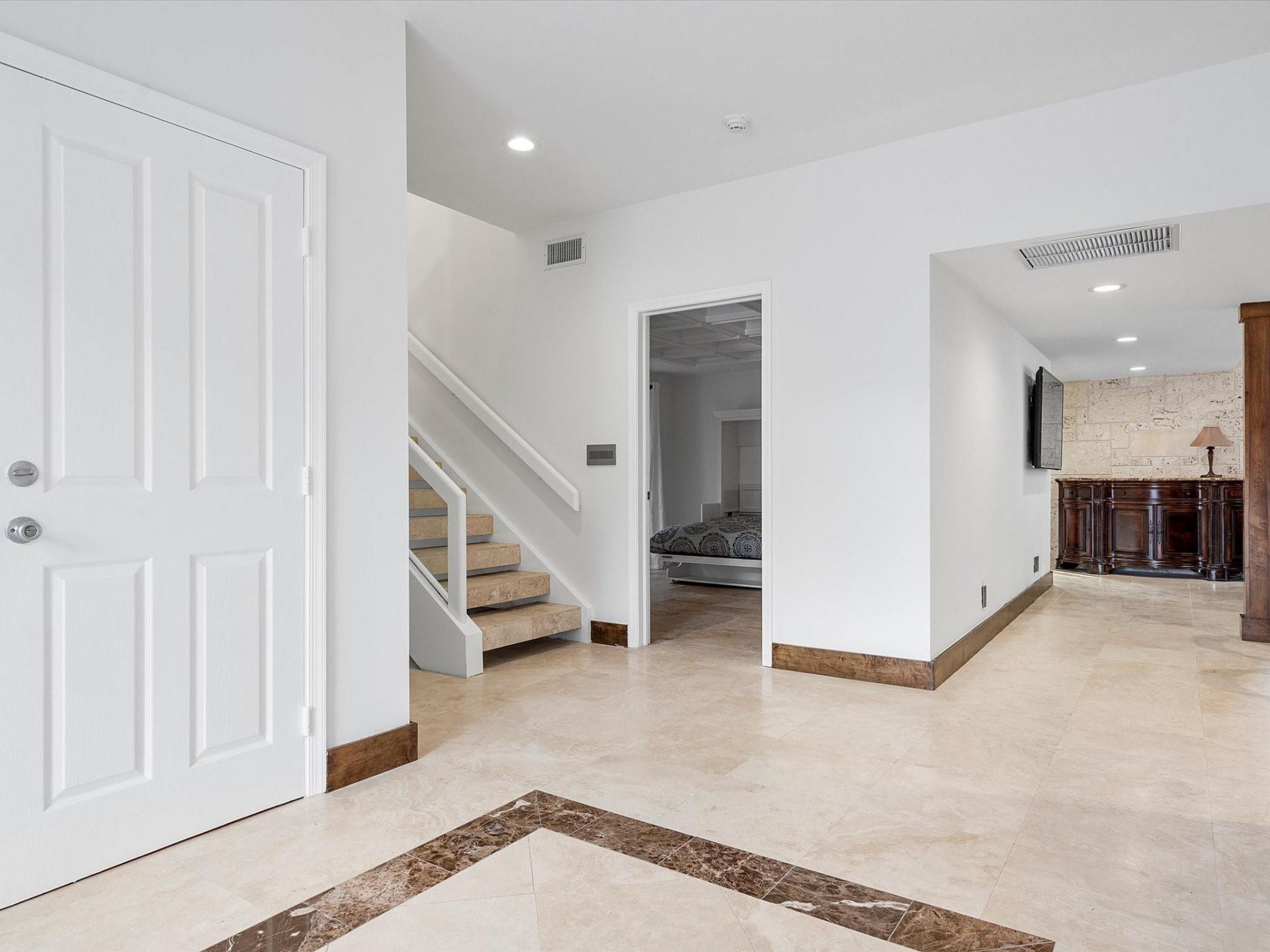 1421 Ponce De Leon, Fort Lauderdale, FL 33316 Photo