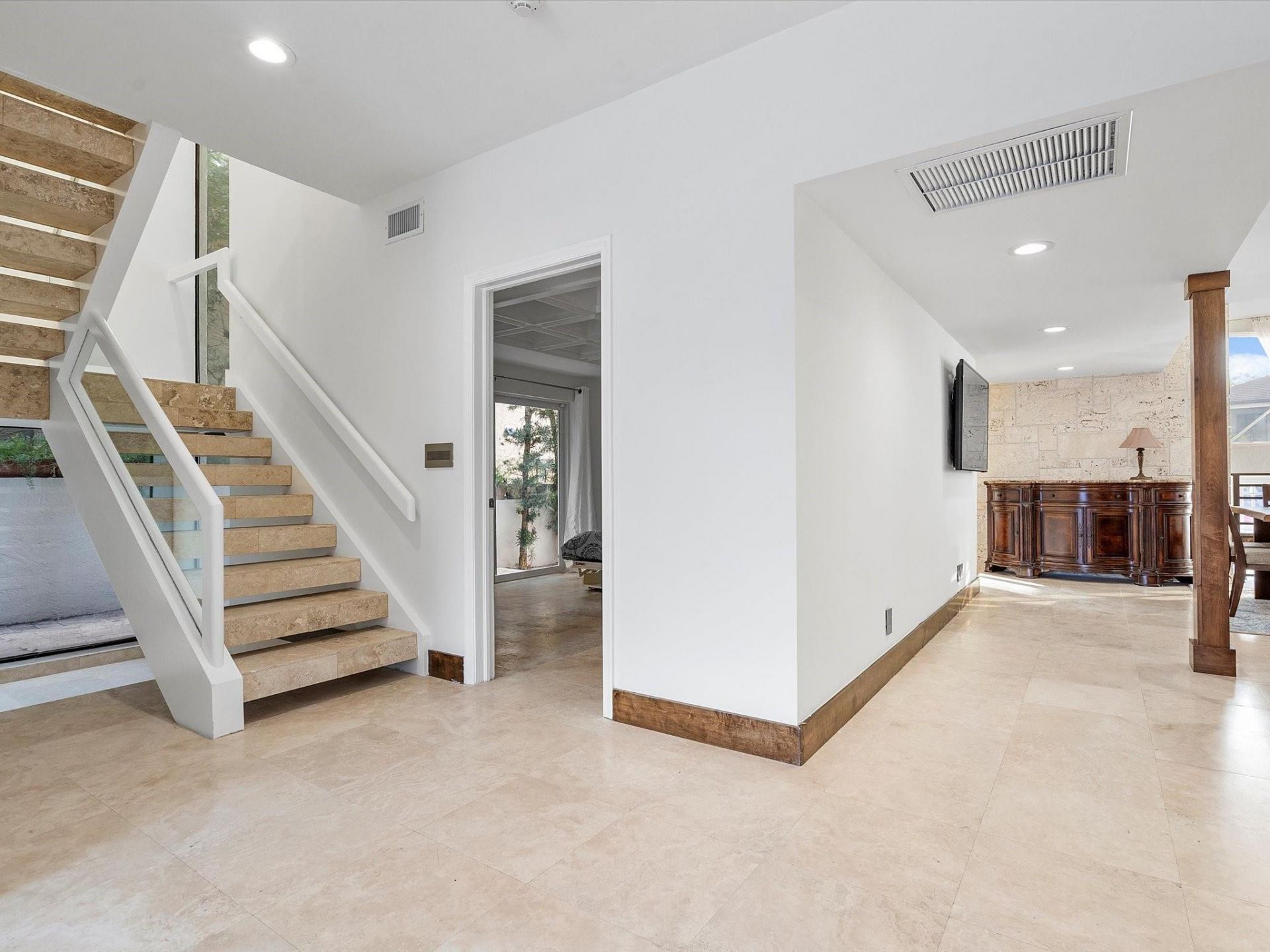 1421 Ponce De Leon, Fort Lauderdale, FL 33316 Photo