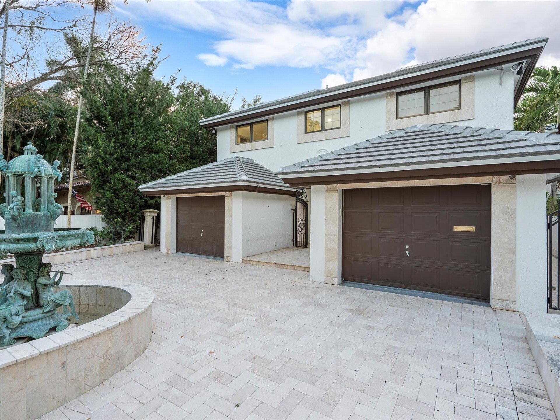 1421 Ponce De Leon, Fort Lauderdale, FL 33316 Photo