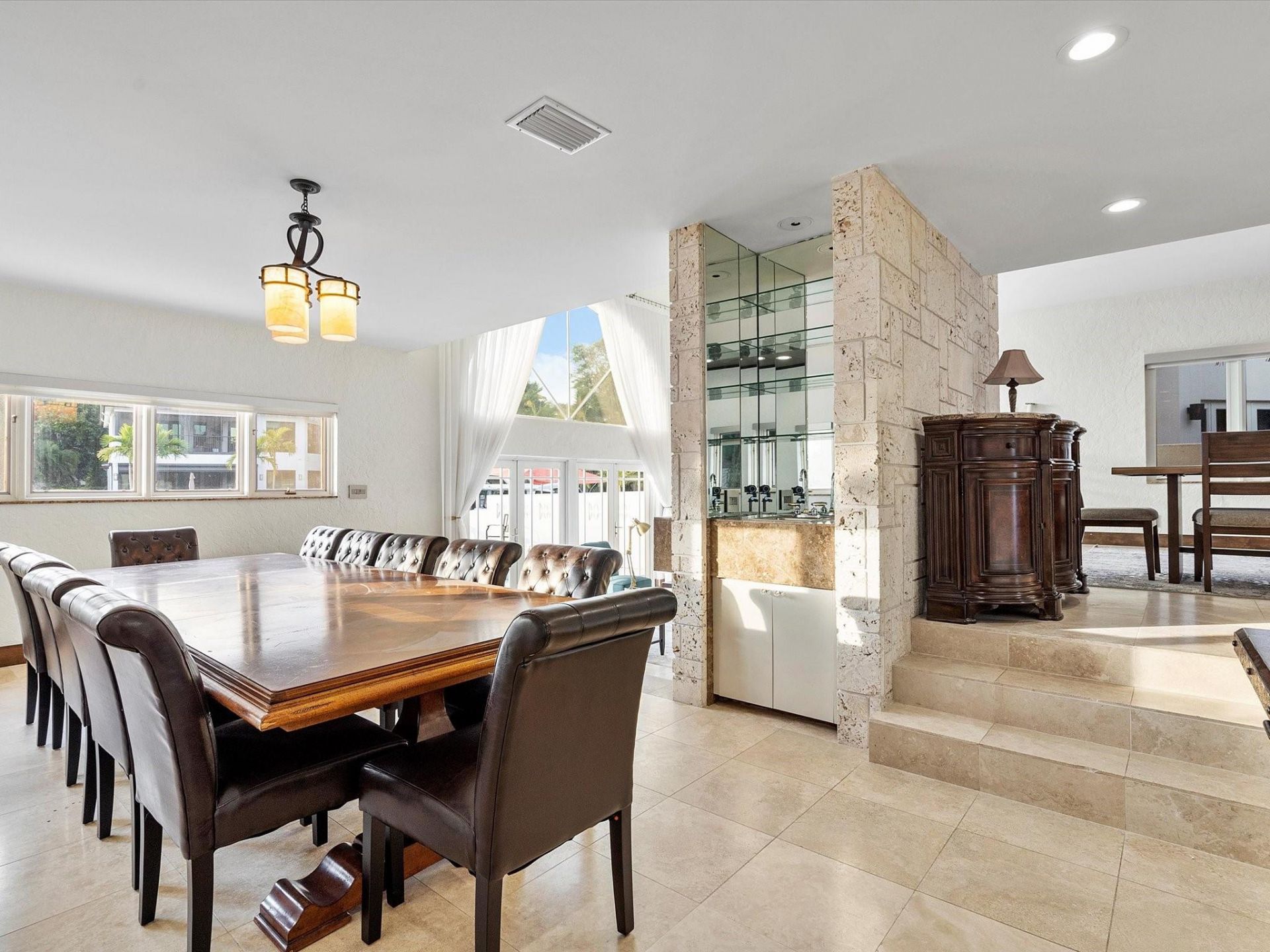 1421 Ponce De Leon, Fort Lauderdale, FL 33316 Photo