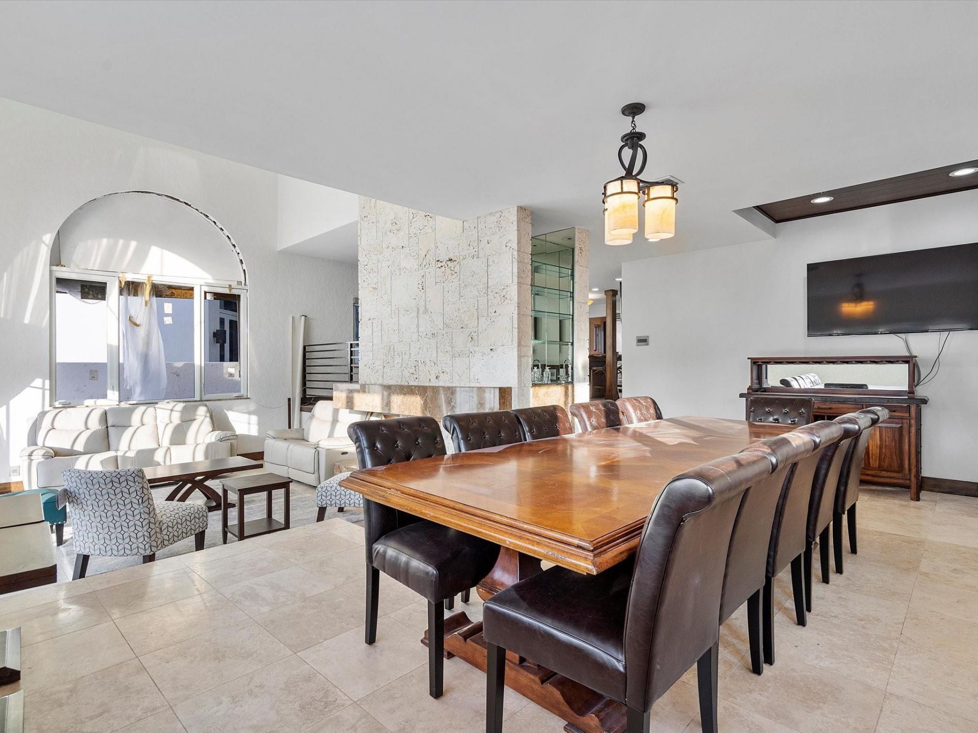 1421 Ponce De Leon, Fort Lauderdale, FL 33316 Photo