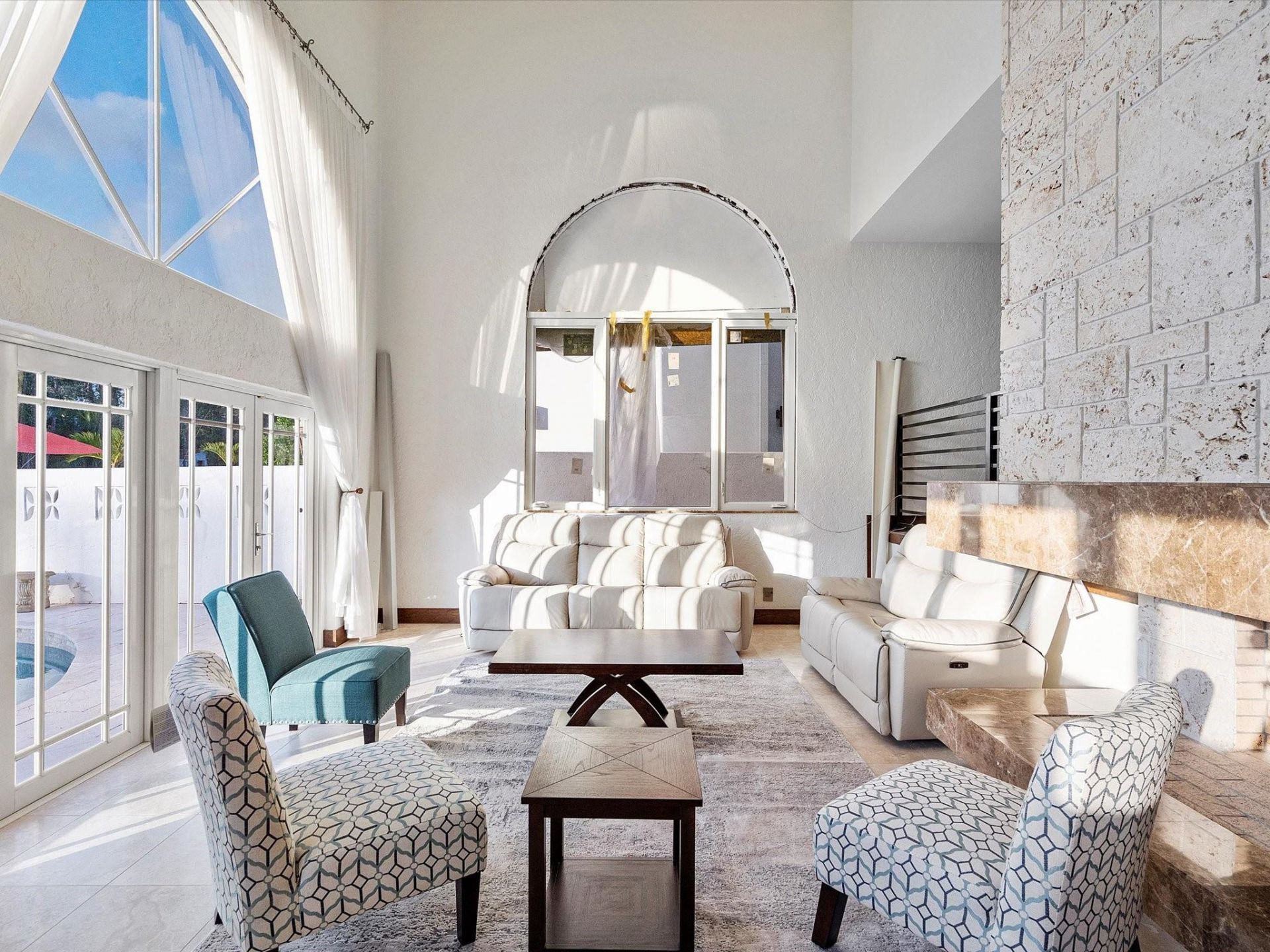 1421 Ponce De Leon, Fort Lauderdale, FL 33316 Photo