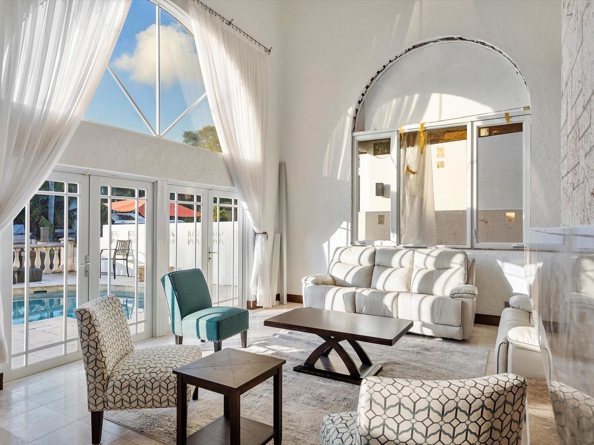 1421 Ponce De Leon, Fort Lauderdale, FL 33316 Photo